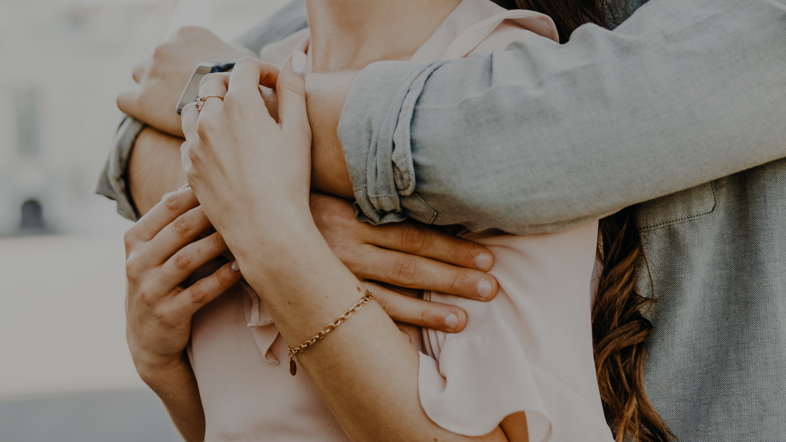 Comforting through miscarriage and pregnancy loss