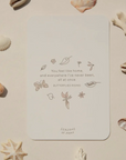 New Mom Self-Love Affirmation Cards