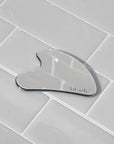 Stainless Steel Gua Sha Tool