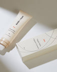 No-Mess Nipple Balm