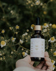 'Milky Way' Lactation Support Formula