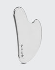 Stainless Steel Gua Sha Tool