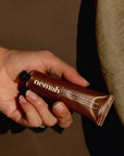 Restorative C-Section Scar Cream