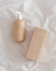 Soothing Lavender Baby Wash