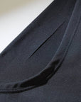 Nursing Bralette & Warm/Cool Gel Pack Inserts