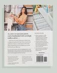 'The Organized Home for New Parents' Hardcover Book
