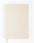 Miscarriage Grief Journal