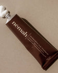 Restorative C-Section Scar Cream