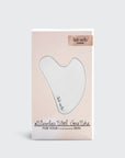 Stainless Steel Gua Sha Tool