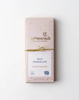 Creamy Milk Chocolate Bar