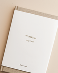 Miscarriage Grief Journal