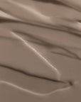 Restorative C-Section Scar Cream