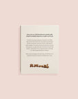 ‘Our Little Library’ Five Baby Book Set