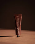 Restorative C-Section Scar Cream