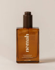Nourishing Belly Oil