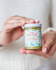 Zinc-Free Diaper Rash Balm