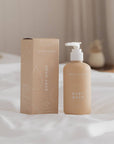 Soothing Lavender Baby Wash
