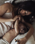 'Milky Way' Lactation Support Formula