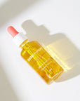 C-Section Scar & Skin Oil