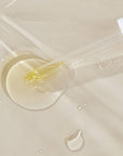 C-Section Scar & Skin Oil