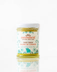 Zinc-Free Diaper Rash Balm