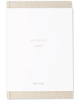 Miscarriage Grief Journal