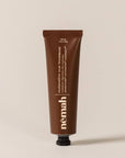 Restorative C-Section Scar Cream