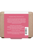 'Booby Tubes' Flax Hot/Cold Therapy Packs