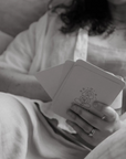 New Mom Self-Love Affirmation Cards