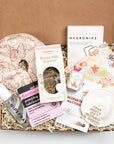 breastfeeding kit for new moms