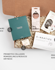 C-Section Healing and Recovery Box