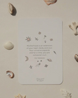 New Mom Self-Love Affirmation Cards