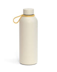 Insulated Reusable Bottle (16 oz.)