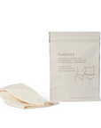 Gentle Support Bands for Abdominal Separation