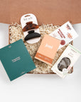mini new mom gift box
