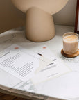 Postpartum Mental Health Digital Guide