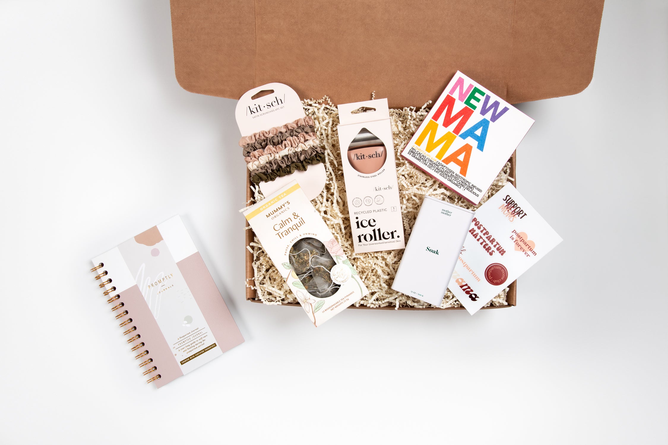 SelfCareBox.jpg
