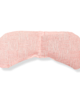 Warm/Cold Weighted Eye Mask
