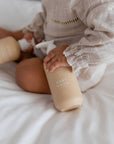 Soothing Lavender Baby Wash