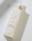 No-Mess Nipple Balm