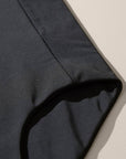 Postpartum Support Undies w/ Warm/Cool Gel Pack