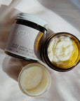 Tallow Nipple Balm | New Mum Nipple Balms