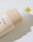 No-Mess Nipple Balm