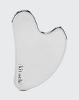 Stainless Steel Gua Sha Tool