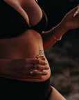 C-Section Scar & Skin Oil