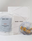 Nursing Bralette & Warm/Cool Gel Pack Inserts