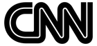 cnn-logo-black-transparent.png