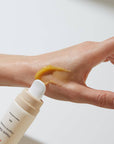 No-Mess Nipple Balm