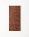 Creamy Milk Chocolate Bar