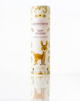 Talc-Free Organic Herbal Baby Powder